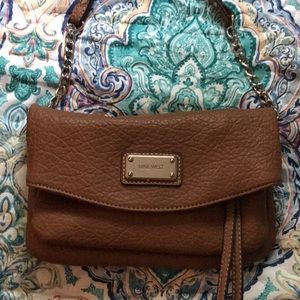 Nine West Crossbody Bag